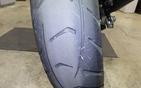 HONDA GB350S 2021 NC59