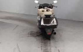 YAMAHA MAXAM250 SG21J