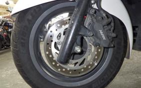 HONDA FORZA Z 2003 MF08