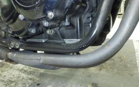 SUZUKI GSX400 IMPULSE 2005 GK7CA