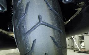 HARLEY FLTRX1920 2024