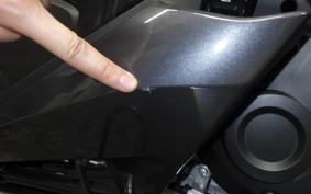 HONDA PCX125-3ﾊEVEﾘｯﾄﾞ JF84