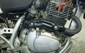 HONDA XR230 MD36