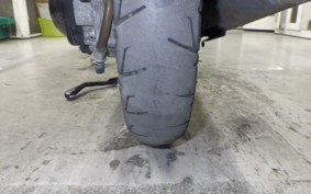 HONDA GIORNO 2 2023 AF70