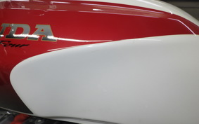 HONDA CB1300SF SUPER FOUR 1999 SC40