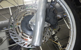 HONDA CRM250R MD24