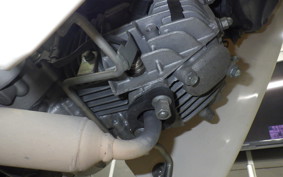 HONDA C50 SUPER CUB 2021 AA07