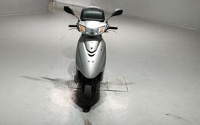 YAMAHA JOG AY01