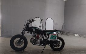 OTHER  MOTORCYCLE 150CC ..