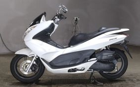 HONDA PCX125 JF28