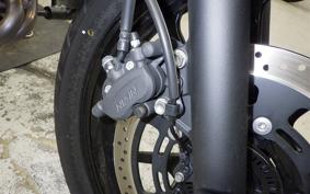 KAWASAKI ELIMINATOR400-3 2025 EL400A