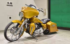 OTHER +HD. FLHX1580 2000