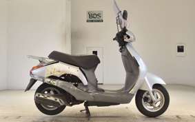 HONDA LEAD 50 Gen. 2 AF48