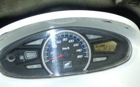 HONDA PCX 125 JF28