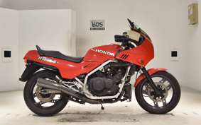 HONDA VF1000F 1986 SC15