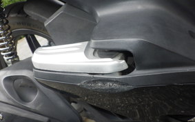 HONDA PCX 125 JF28