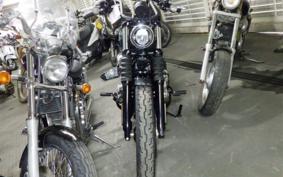 HARLEY FXBB1920 2026