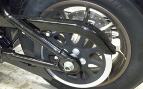 HARLEY FXLRS1870 2021