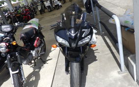 HONDA CBR600RR 2014