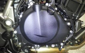 KAWASAKI ELIMINATOR400-3 2024 EL400A