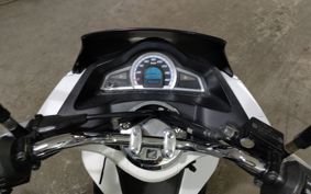 HONDA PCX125 JF56