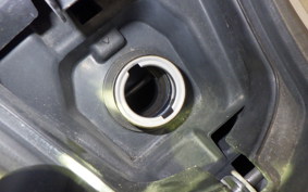 HONDA PCX 125 2020 JF56