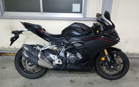 HONDA CBR250RR ABS MC51