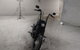 HARLEY  HARLEY FXBB1750 2018 YJJ