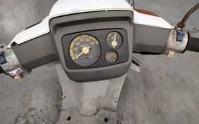 HONDA EVE PACKス AF14