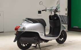 HONDA GIORNO 2 1981 AF70