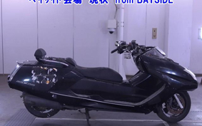 YAMAHA MAXAM 250