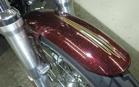 HARLEY XL1200V 2013