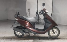 HONDA DIO AF68
