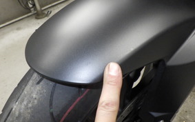 HONDA CB650R 2023