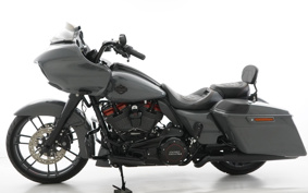 HARLEY FLTRXSE1800CVO 2018 TCL