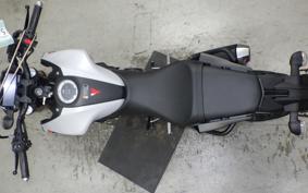 YAMAHA MT-15
