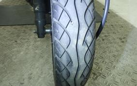 HONDA TACT Gen.4 AF79