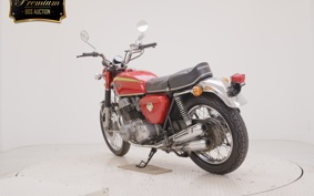 HONDA CB750 1969 CB750