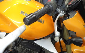 KAWASAKI Z1000 Gen.2 2004 ZRT00A
