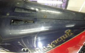 SUZUKI RG250 Gamma GJ21B