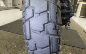 HONDA MONKEY 125 JB02
