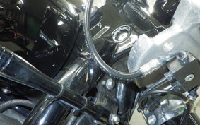 HARLEY FLSL 1750 2019