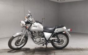 SUZUKI VOLTY NJ47A