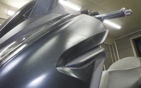 HONDA FORZA 250 2006 MF13