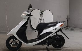 SUZUKI ADDRESS V50 CA4BA