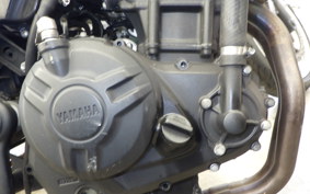 YAMAHA YZF-R25 A 2019 RG10J