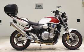 HONDA CB1300SF SUPER FOUR 2007 SC54