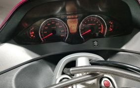 SUZUKI SKYWAVE 250SS CJ46A