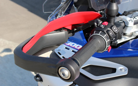 BMW R1300GS Adventure ASA 2025 0M31