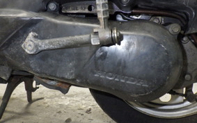 HONDA DIO GEN 3 AF34